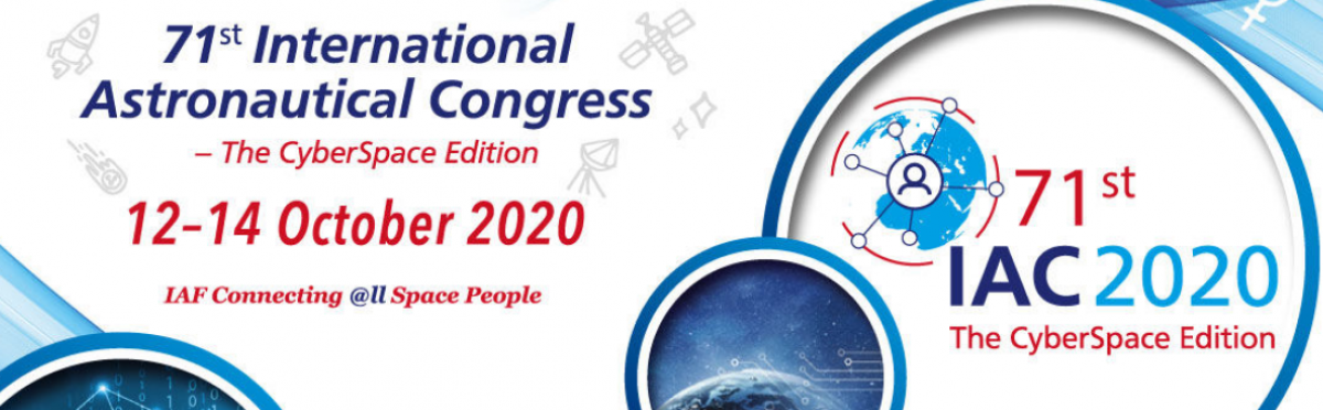 International Astronautical Congress - IAC