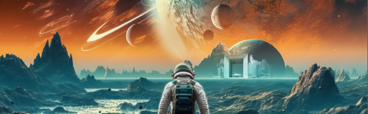 Assises du NewSpace 2024