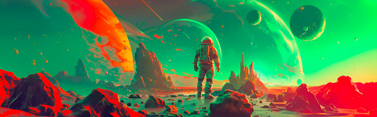Assises NewSpace 2025