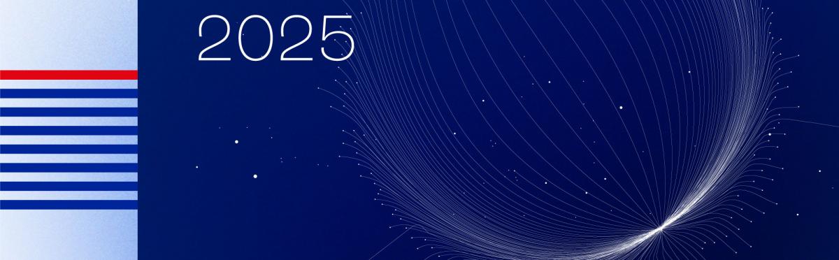 Space Symposium 2025 - webinaire info #3