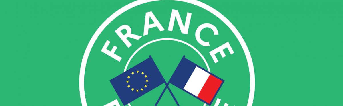 Volet C - plan de relance spatial