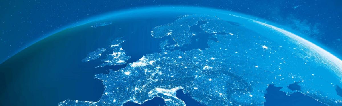 4es Rencontres du spatial en région Sud