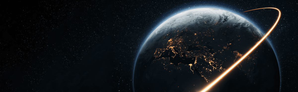 Newspace Africa Conference 2025