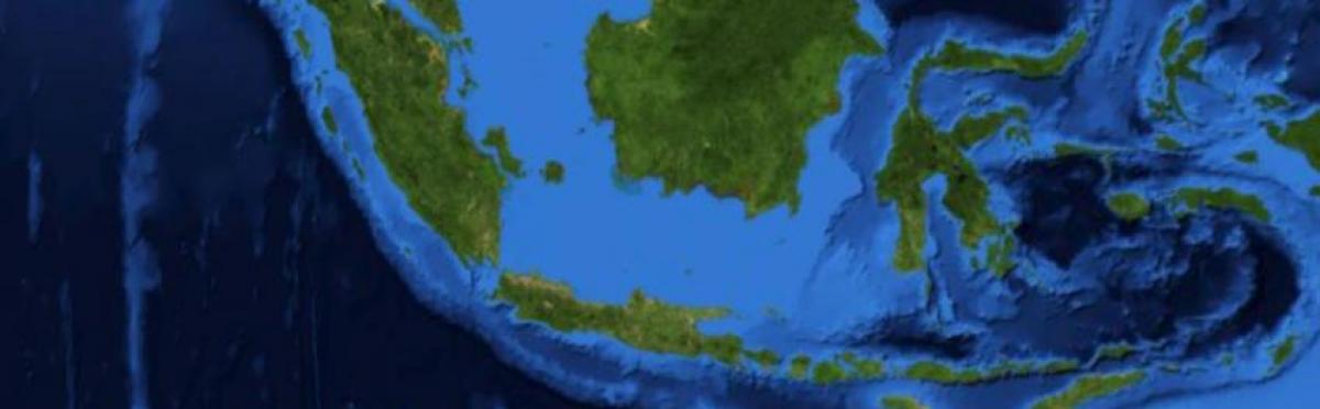 OFF UNOC - Mercator Ocean International