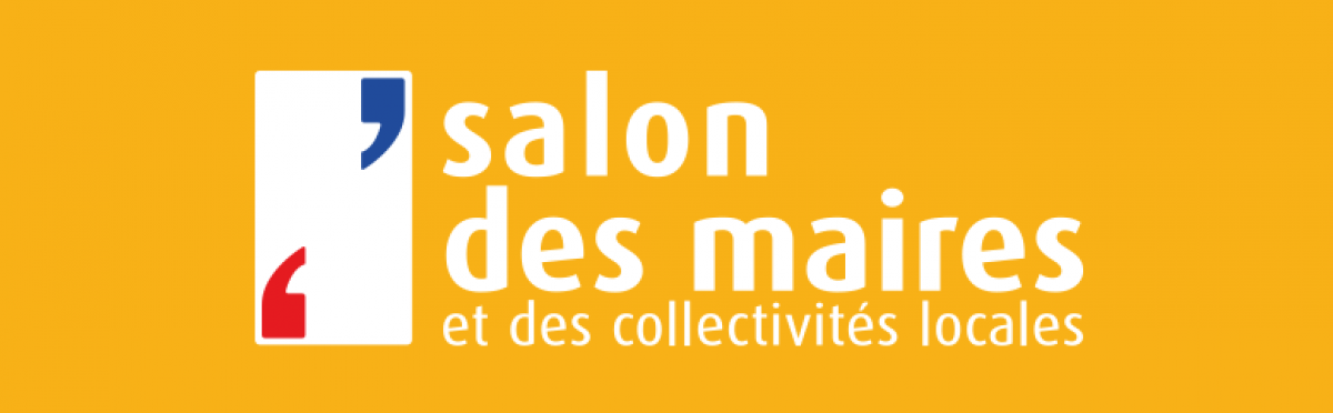 Salon des Maires et ces Collectivités Locales 2023