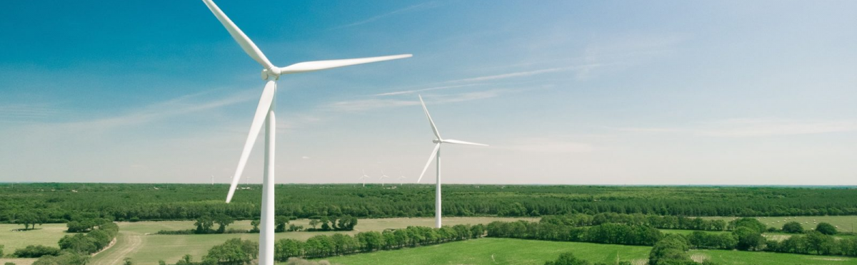 Energaïa Montpellier 2021
