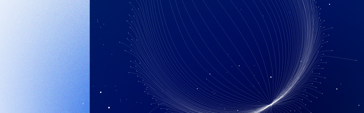 Space Symposium 2025 - webinaire info