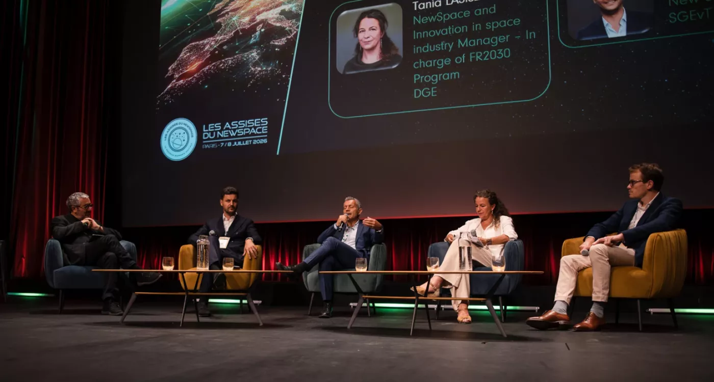 ANS2026 - Session acteurs publics