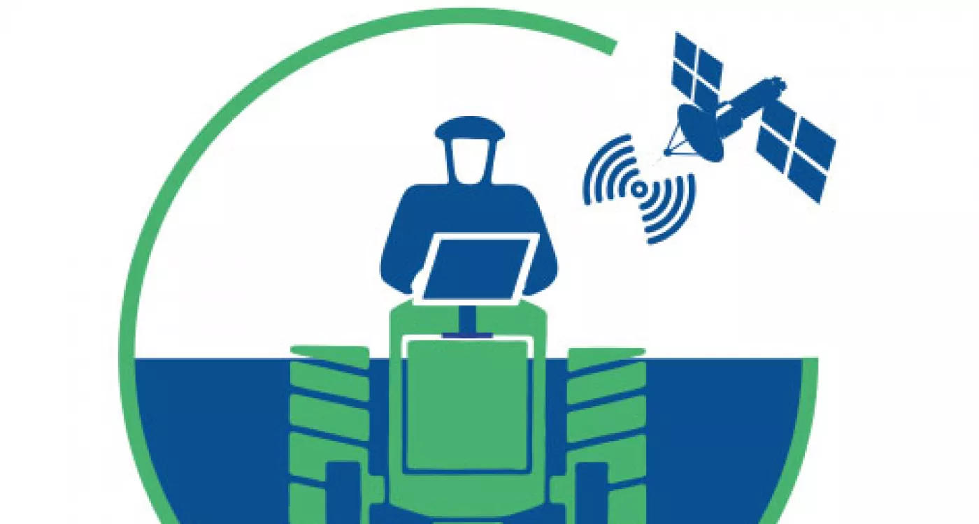 Picto assurances-agri