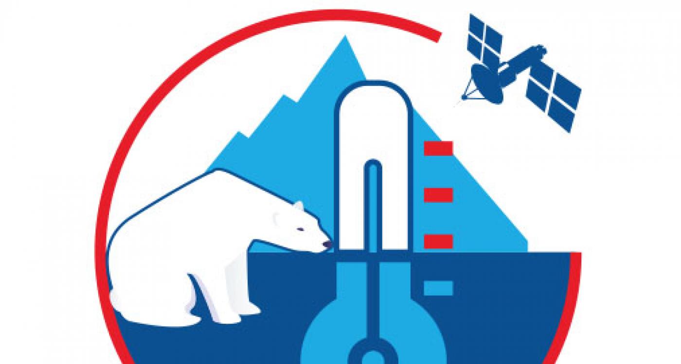 Picto assurances-climat