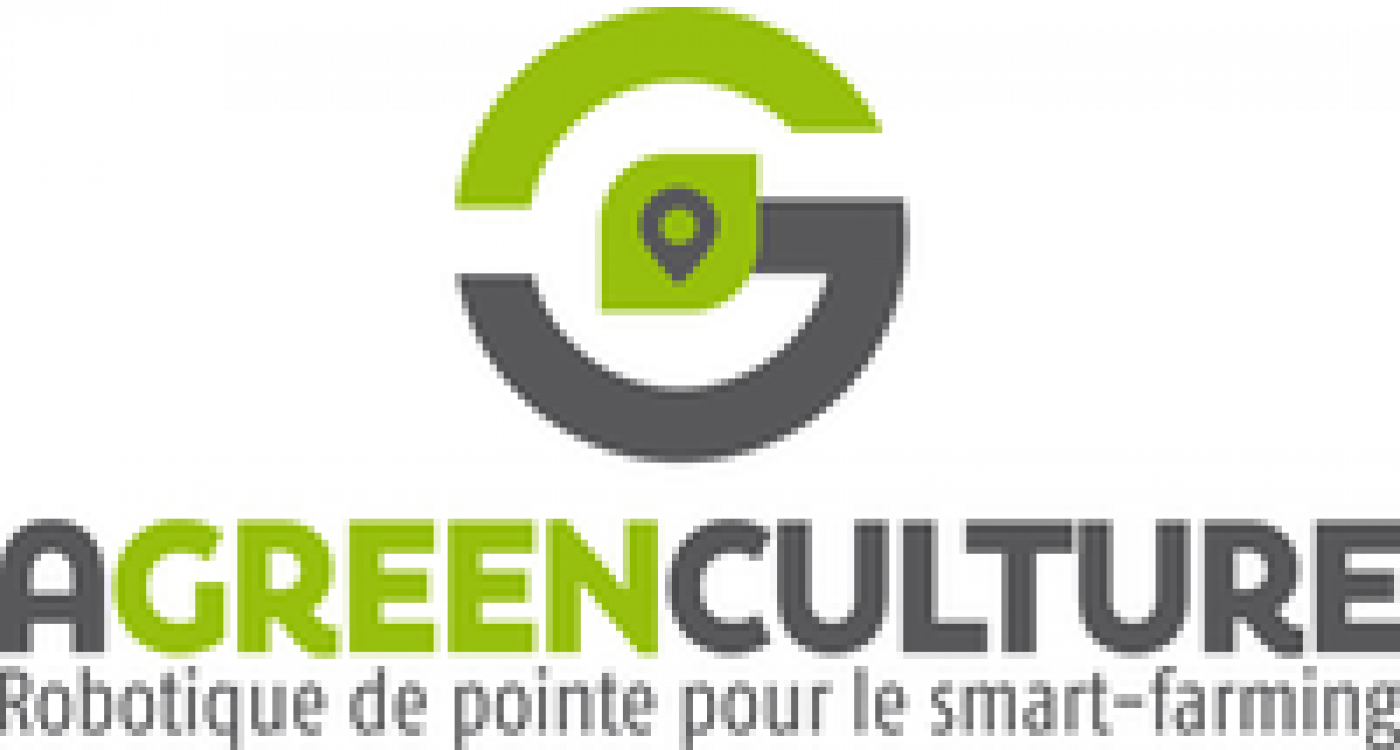 Logo AgreenCulture