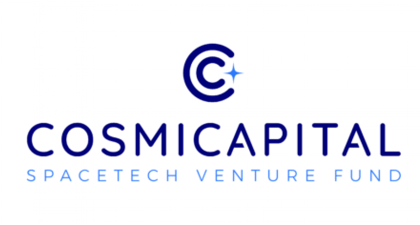 Logo COSMI CAPITAL