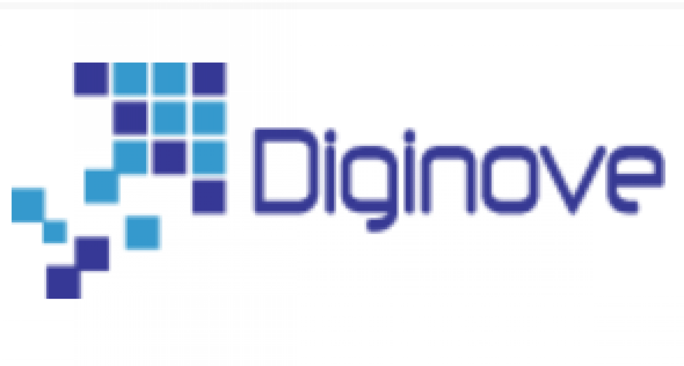 Logo Diginove