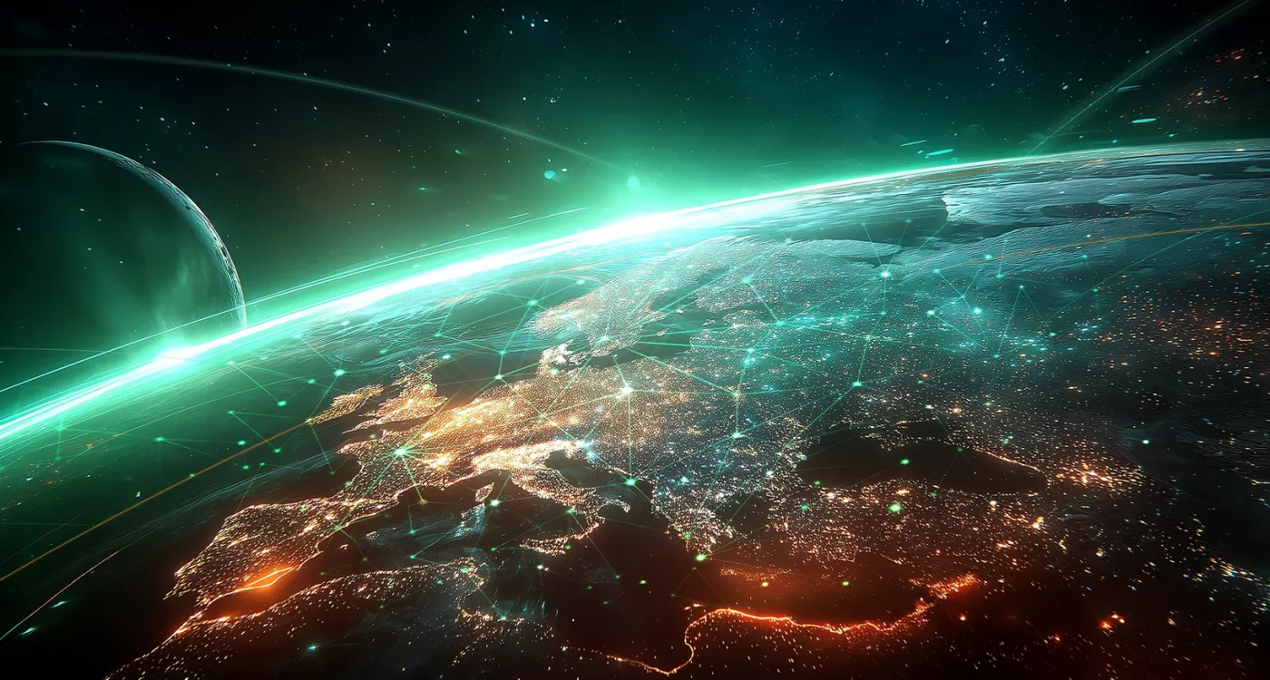 Assises du NewSpace 2026