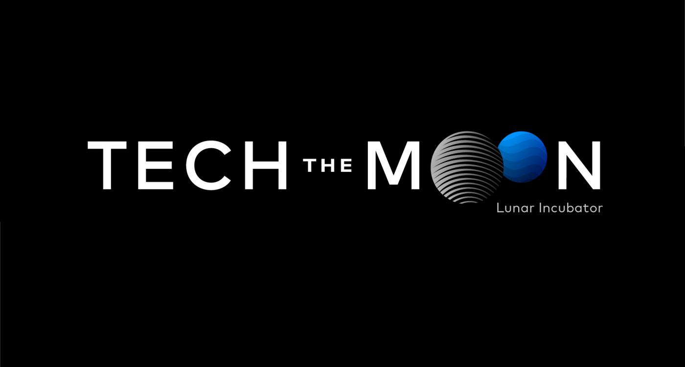 TechTheMoon