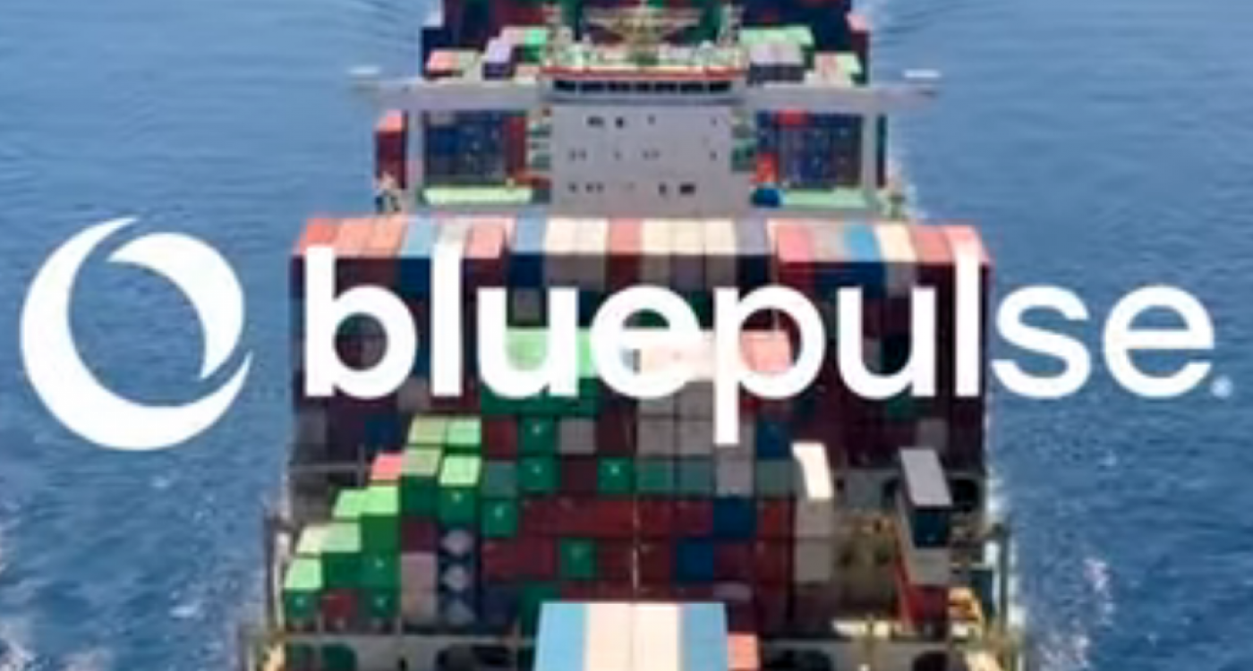BluePulse, lauréat #SpaceTour 21