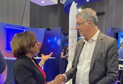 VVT 2025 - Présentations