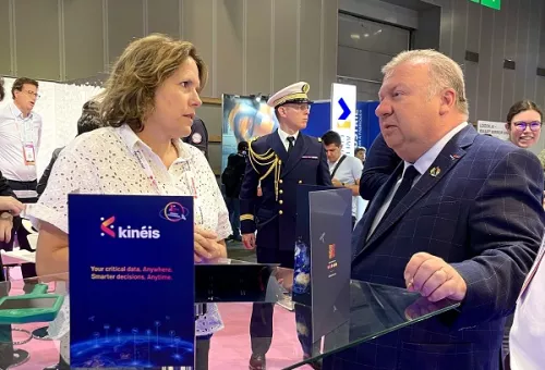 VVT 2025 - Présentations