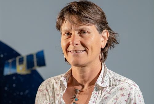 Aurélie