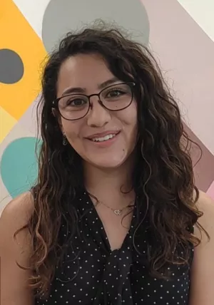 Success - Descartes Underwriting