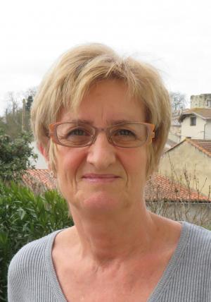 Françoise