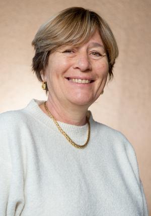 Marie-Pierre