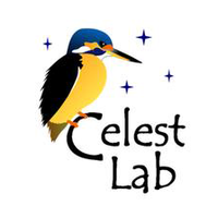 CELESTLABX