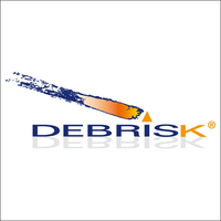 DEBRISK