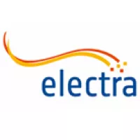ELECTRA