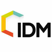 IDM