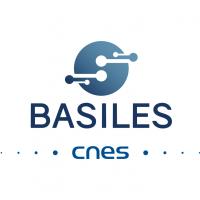 Basiles