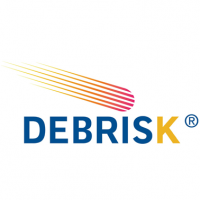 Debrisk V3