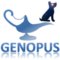 GENOPUS