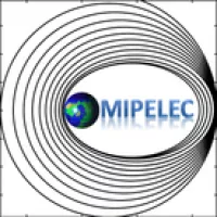 Logo Mipelec