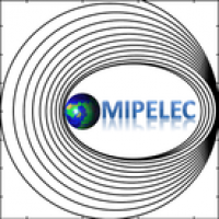 Logo Mipelec