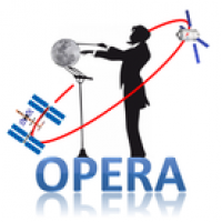 OPERA