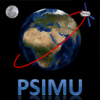 PSIMU