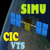 SIMU-CIC