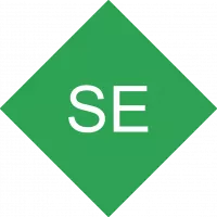 L'outil pour simplifier les modèles CAO au format STEP