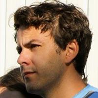 Profile picture for user benhis@hotmail.fr