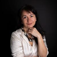 Profile picture for user christelle.astorg-lepine@cnes.fr