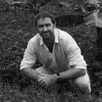 Profile picture for user david@soilwatch.eu