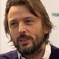 Profile picture for user david.gal-regniez@minalogic.com