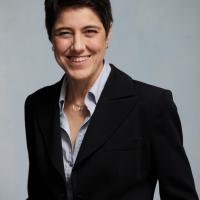 Profile picture for user e.prochilo@pragma-consult.fr