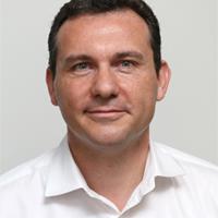 Profile picture for user arnaud.biard@cnes.fr