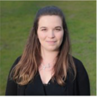 Profile picture for user anouk.meltzheim@ces-works.com