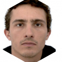 Profile picture for user jean-noel@globeeye.eu