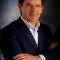 Profile picture for user jean-claude.benech@cnes.fr