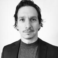 Profile picture for user nicolas.dalseno@thalesgroup.com