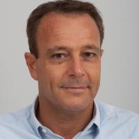 Profile picture for user Frederic.Adragna@cnes.fr